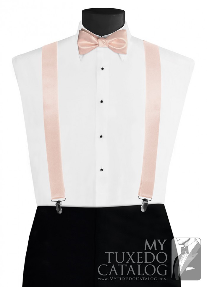 Update more than 75 black pants white shirt suspenders latest - in ...