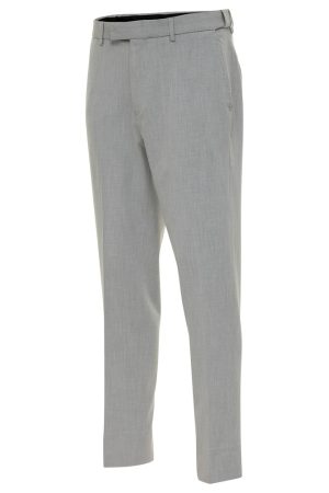 Platinum Grey Suit | Tuxedos & Suits | MyTuxedoCatalog.com